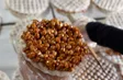 Local specialty of Ha Tinh's hometown - Fine Cuisine