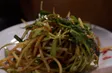 Flavourful An Giang - Fine Cuisine