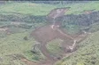 Sudan appeals for aid after landslides