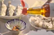 Nam O Specialties - Fine Cuisine