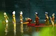 Water Puppetry of Dong Ngu Village - Rhythms of Vietnam