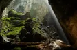 Phong Nha - Ke Bang and the world beneath the earth