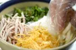 Hanoi Breakfast Delight | Street Food Episode 1