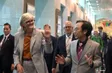 Governor-General of Australia visits Vietnam Today