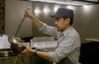 Special ambassadors of Vietnamese cuisine - Vietnam Imprints