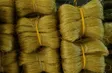 Cu Da glass noodles - The Rhymths of Vietnam
