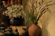 The unique pottery of Muong Chanh - The Rhymths of Vietnam
