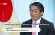 Japan Link - 11.09.25