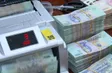 Smooth operation of CIC and credit institutions