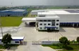 Vietnam's industrial zones attract investors