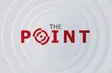 The Point - 07.9