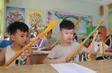 Spreading the love for Then singing and Tinh lute in Cao Bang | Vibes of Vietnam