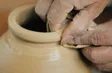 Muong Chanh Pottery | Vibes of Vietnam