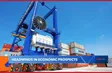 Headwinds In Economic Prospects