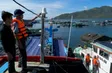 Khanh Hoa Province fights IUU violations