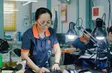 U70 Startup - Vibes of Vietnam