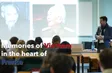 Memories of Vietnam in the heart of France - Vietnam Imprints
