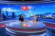 Talk with Australian Governor General | Vietnam 360