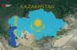 Spirit of Kazakhstan life - Insights