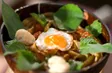 Mi Quang, the soul of Da Nang's countryside | Flavours and Beyond