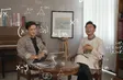 Fun Learning Vietnamese - Samuel An