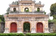 The land of heritage - Easy Vietnamese
