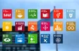 Global Insight - Science for SDGs