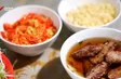 The Art of Bun Cha | Street Food Episode 2