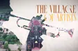 The Village of Artists - Vietnam Sphere