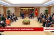 Vietnam and EU step up cooperation