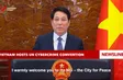 Vietnam hosts UN Convention against Cybercrime