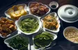 Hanoi's take on a plant-based meal - Fine Cuisine