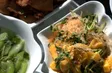 Hanoi's take on a plant-based meal - Fine Cuisine