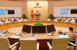Two-tier local government shows progress
