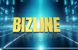Vietnam's data market booming | Bizline