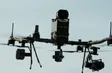 Made-in-Vietnam drone - Talk Vietnam