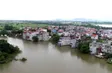 Updates on recovery efforts after typhoon Matmo