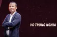 Vo Trong Nghia: Architect of Green Spaces and Sustainable Design | Showtime