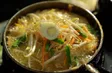 Hue - The fragance of Heritage - Hidden Charm