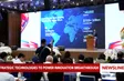 Strategic technologies to power innovation breakthrough