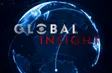 Global Insight - Gender equality