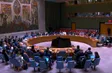 Global Insight - Multilateral Diplomacy