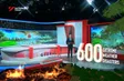 Global Insight - Global climate change