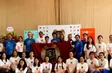 Girls’ empowerment drives Vietnam’s equality goals