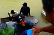 Updates on typhoon response in Northern Vietnam