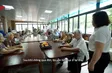 The Point 2 - Vietnam’s Path to Comprehensive Elderly Care - 28.09.2025