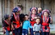 The Point 2: Vietnam: A Global Example for Sustainable Poverty Reduction - 05.10.2025