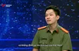 The Point 2: Hanoi Convention against cybercrime - 12.10.2025