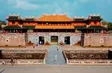 Heritage Journey: Echoes of the Imperial City