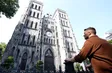 3 hours around St. Joseph’s Cathedral (Big Church) in Hanoi | Check-in Guide
